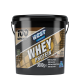 West Nutrition Whey Protein 3600 Gr